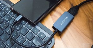 3 vấn đề khiến nhiều người không thích Samsung DeX