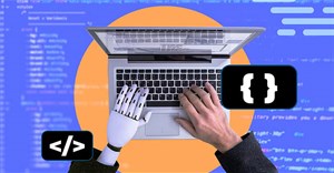 4 sự thật “khó chịu” về AI mà ai cũng nên biết