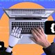 4 sự thật “khó chịu” về AI mà ai cũng nên biết