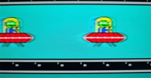 Đừng dùng màn hình tần số quét cao với cài đặt mặc định, đây là lý do