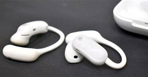 AeroFit 2 Pro: Tai nghe earbud mới của Anker giải quyết một trong những vấn đề khó chịu nhất