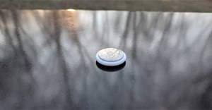 4 vật dụng hàng ngày nên được gắn AirTag
