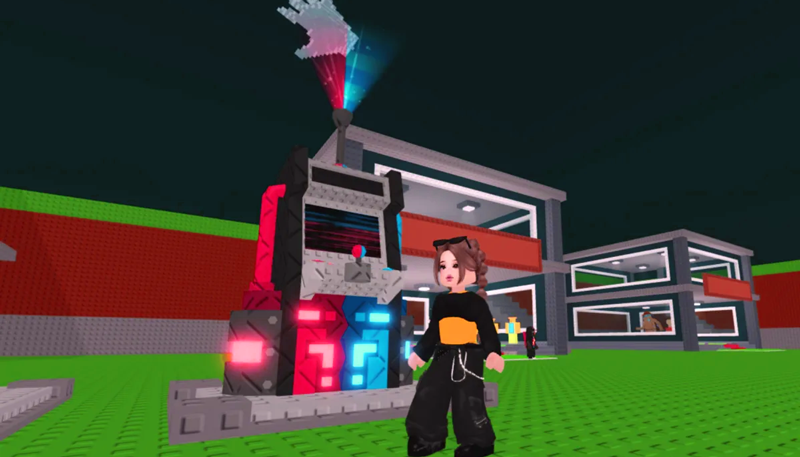 duel machine steal a brainrot