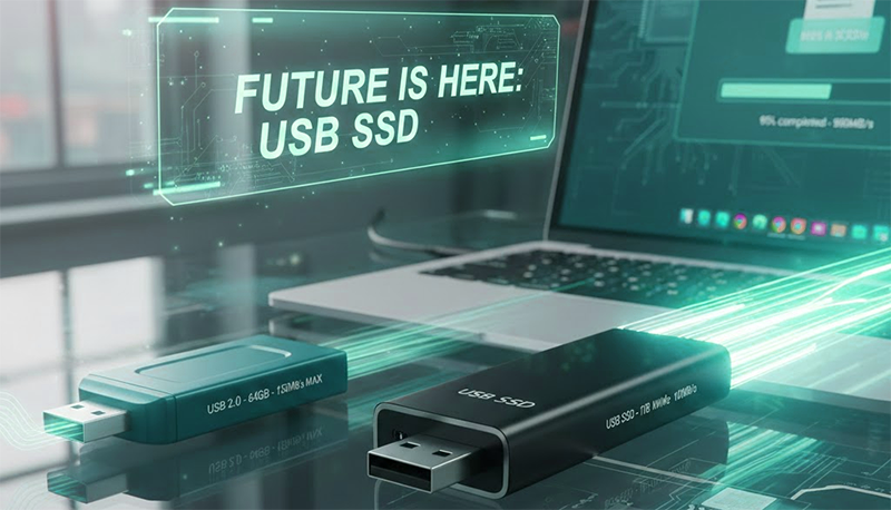 usb năm 2026