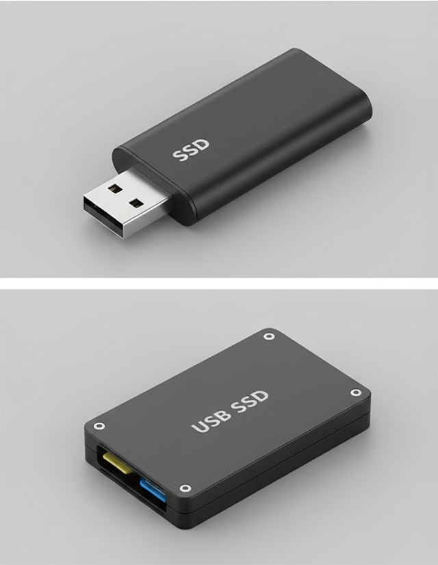 usb năm 2026