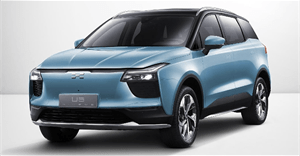 Top 5 xe Hybrid bền bỉ và đáng tin cậy nhất năm 2026