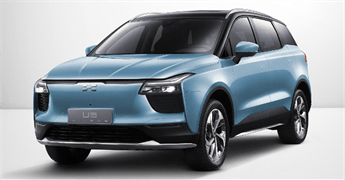 Top 5 xe Hybrid bền bỉ và đáng tin cậy nhất năm 2026