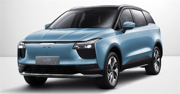 Top 5 xe Hybrid bền bỉ và đáng tin cậy nhất năm 2026