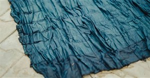 Vì sao quần áo bị co rút khi giặt? Cách xử lý thế nào?