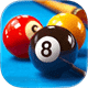 8 Ball Pool - Snooker