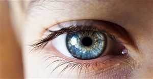 Ánh mắt tiết lộ liệu bạn có thực sự đang lắng nghe hay không