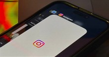 Vụ rò rỉ dữ liệu khổng lồ mới đây trên Instagram đã làm lộ thông tin của 17,5 triệu tài khoản