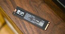 Cách kiểm tra SSD sắp hỏng trên Windows và macOS bằng công cụ ẩn