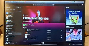 3 tính năng Linux ẩn giúp bạn tiết kiệm hàng giờ mỗi tuần