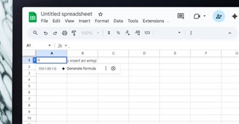 5 công thức Google Sheets giúp bạn tiết kiệm hàng giờ làm việc nhàm chán
