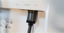 Đừng dùng cáp HDMI cũ cho TV 4K mới nếu không muốn mất chất lượng hình ảnh