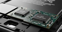 Giá DRAM và NAND Flash tăng vọt, bộ nhớ chiếm tới 20% chi phí sản xuất smartphone