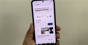 Cách khắc phục cảnh báo dung lượng lưu trữ thấp trên Android mà không cần mua thêm dung lượng