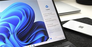 Microsoft khuyên người dùng nâng cấp Copilot+ PC để sẵn sàng cho thế hệ điện toán mới