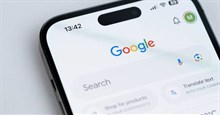 Tắt 5 cài đặt Google này để cải thiện quyền riêng tư
