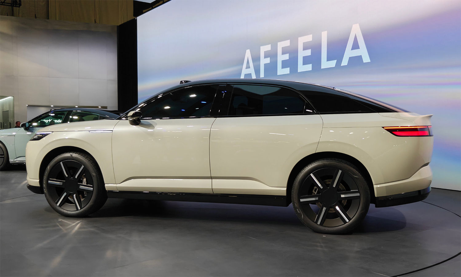 xe dien afeela 1 cua sony4*411110