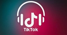 Hướng dẫn quản lý nhạc của bạn trên TikTok