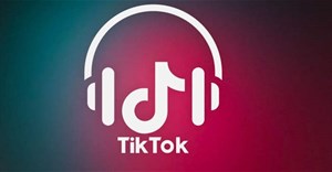 Hướng dẫn quản lý nhạc của bạn trên TikTok