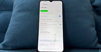 6 cài đặt Android ẩn âm thầm làm hao pin điện thoại