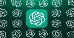 OpenAI phát triển tai nghe AI chạy ChatGPT, tham vọng soán ngôi AirPods