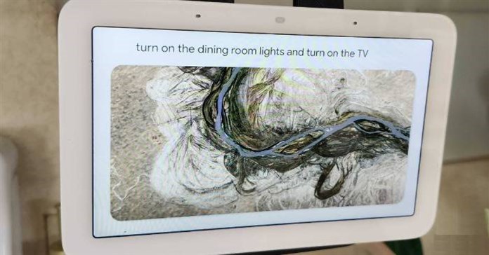 5 thói quen Gemini giúp loa Nest trở nên giống như một trợ lý ảo thực thụ