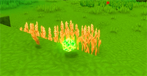 Cách kiếm Essence Of Life trong Hytale