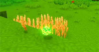 Cách kiếm Essence Of Life trong Hytale