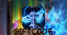Hướng dẫn đổi Giftcode Huyền Thoại Phục Yêu và code mới nhất
