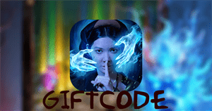 Hướng dẫn đổi Giftcode Huyền Thoại Phục Yêu và code mới nhất