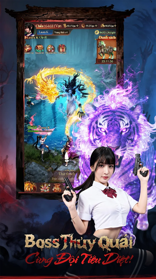 huyen thoai phuc yeu tai 