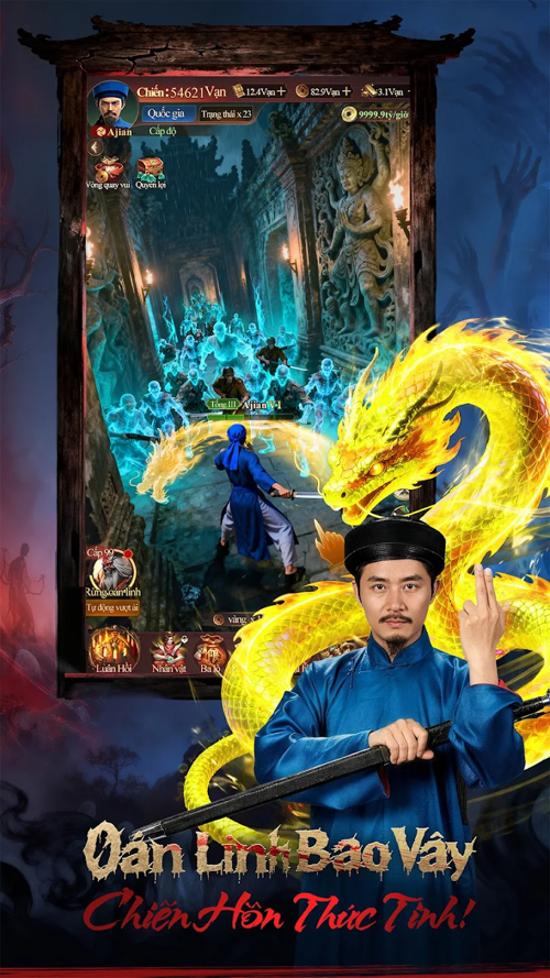 huyen thoai phuc yeu tai 