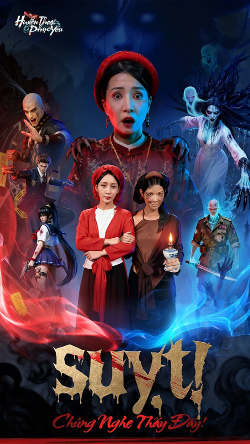 huyen thoai phuc yeu tai 