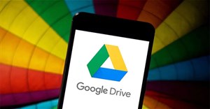 Cách chỉnh sửa file MS Office có mật khẩu trực tiếp trên Google Drive