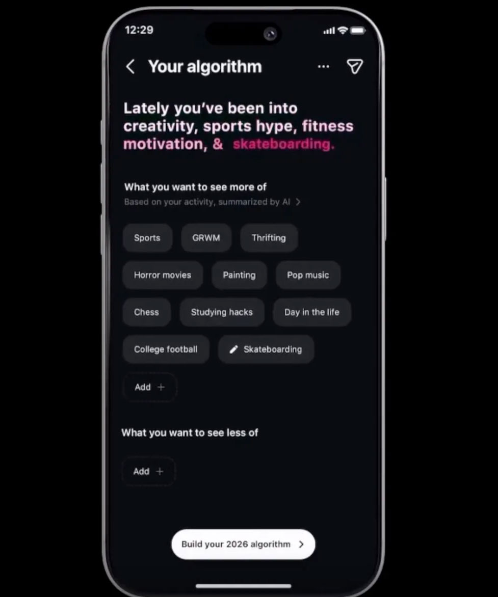 instagram se cho phep dang reels dai den 3 phut1*411381