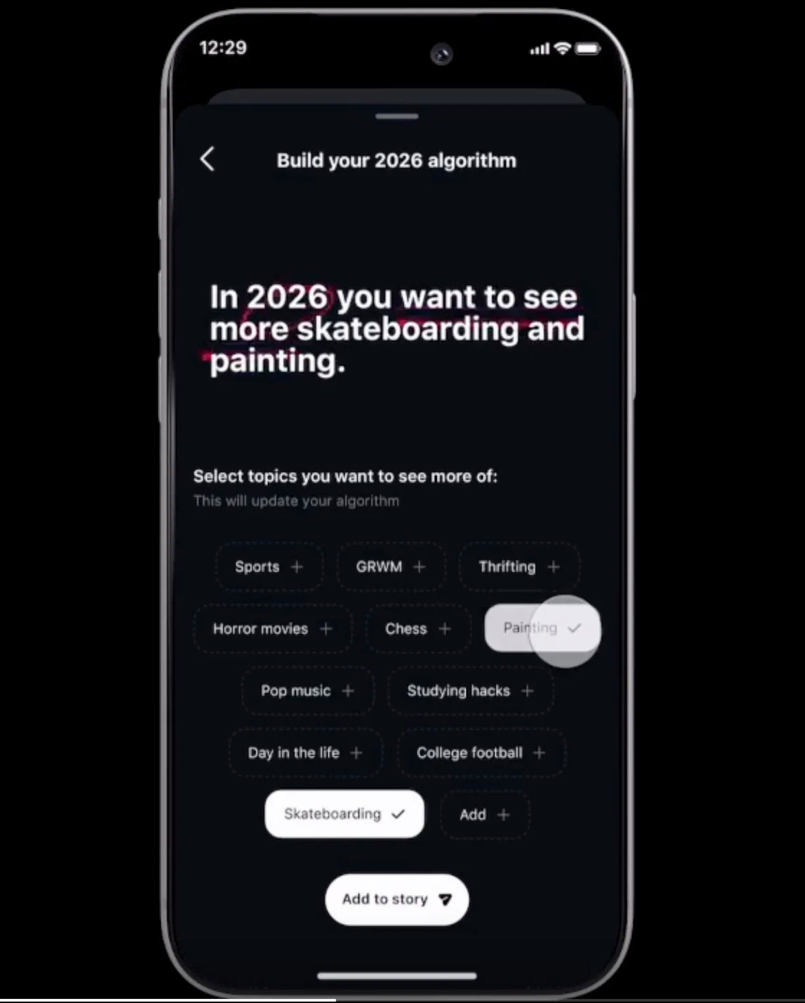 instagram se cho phep dang reels dai den 3 phut3*411382