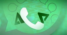 Tính năng kiểm soát phụ huynh đã có trên WhatsApp