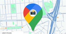 11 tính năng Google Maps ít được biết đến rất phù hợp cho các nhiếp ảnh gia