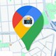 11 tính năng Google Maps ít được biết đến rất phù hợp cho các nhiếp ảnh gia