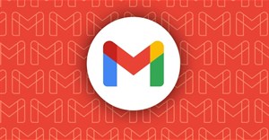 Hướng dẫn thiết lập xóa thư rác tự động trên Gmail