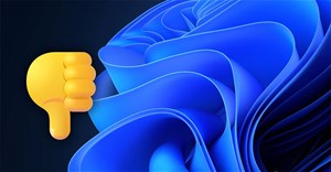 Nhà sáng lập GOG: Windows 11/10 là “một sản phẩm phần mềm chất lượng kém đến khó tin”