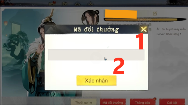 code thieu nien ca hanh moi nhat