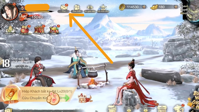 code thieu nien ca hanh moi nhat