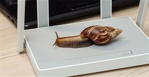 Gigabit Ethernet liệu còn đủ cho nhu cầu mạng gia đình hiện đại?