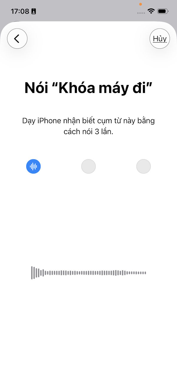 Đọc nội dung từ khóa 