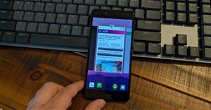 Cách kích hoạt Background Process Limit để làm điện thoại Android cũ chạy nhanh ngay lập tức